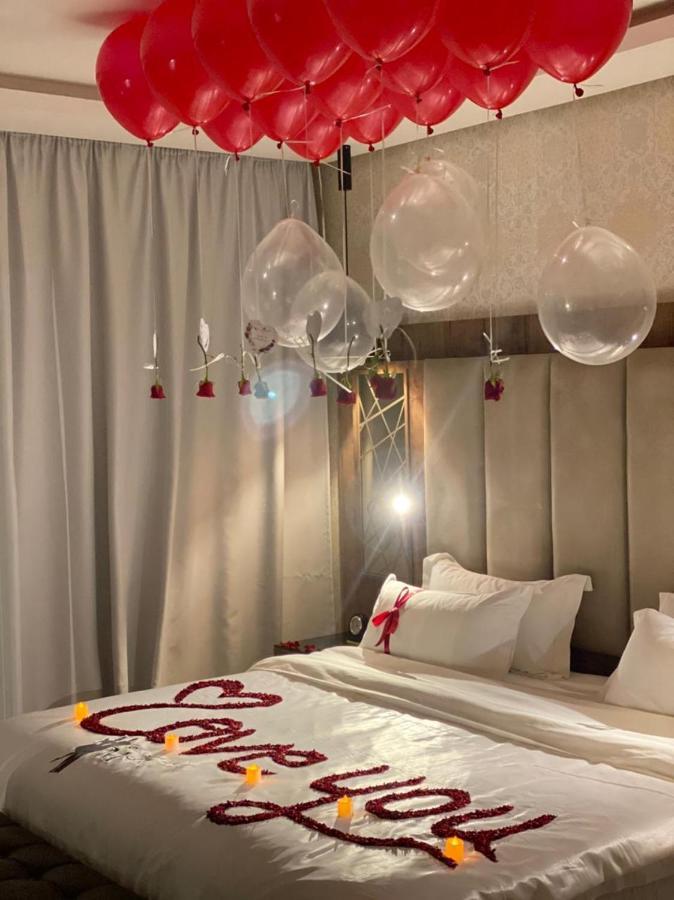 Hotel Gacine 3*