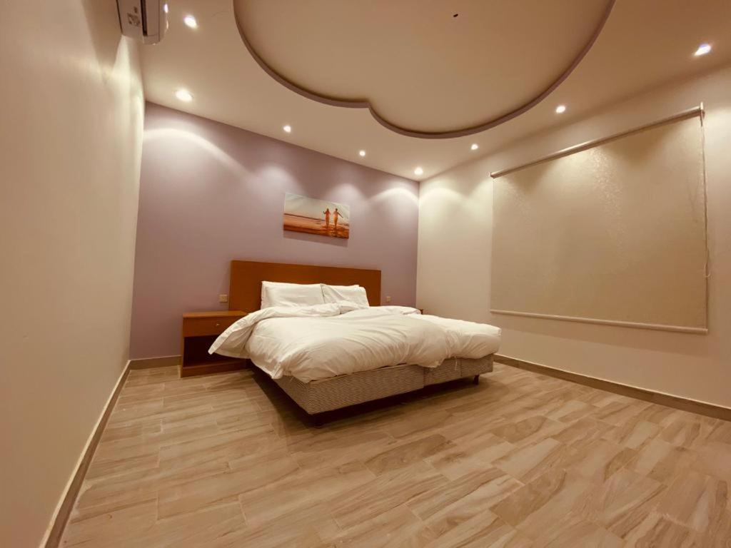 Diamond Suites Medina
