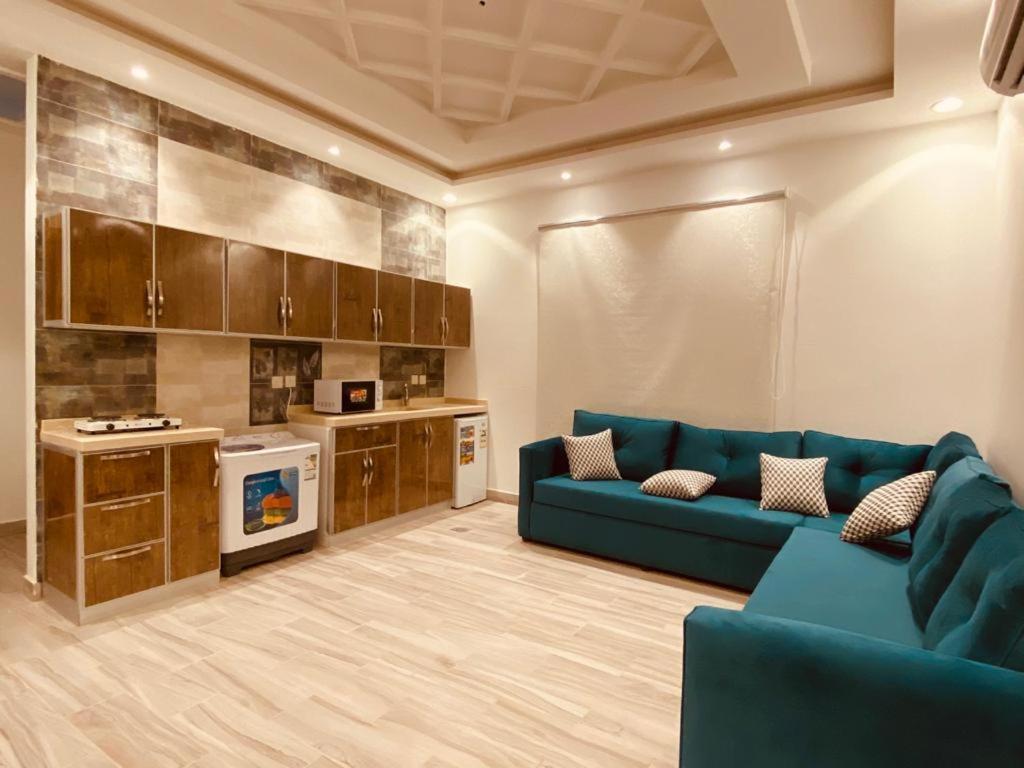 Diamond Suites