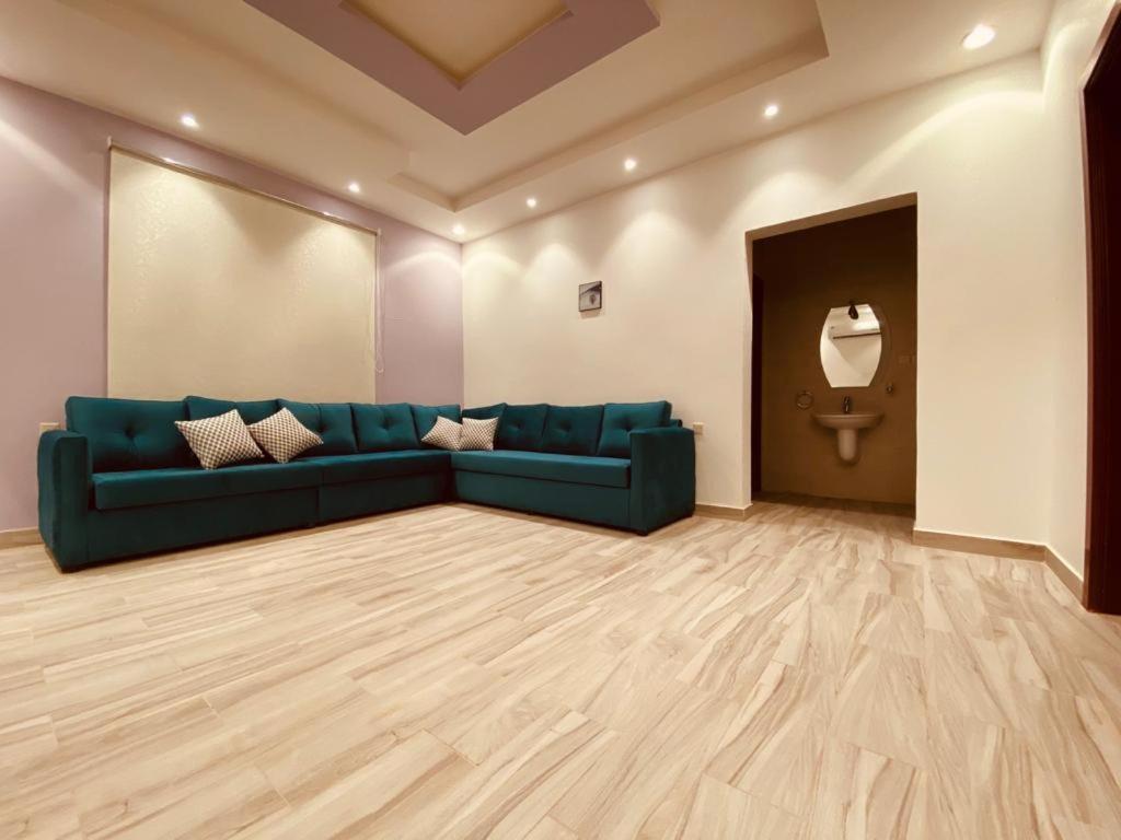 Diamond Suites Hotel
