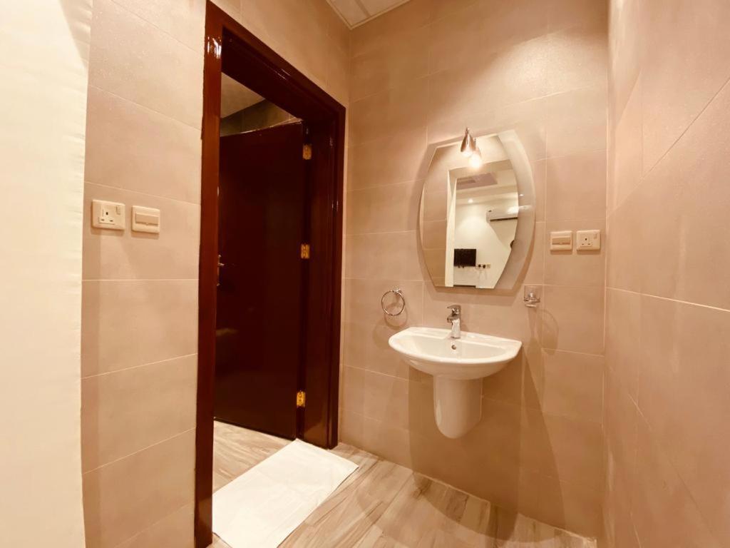 Diamond Suites 3*