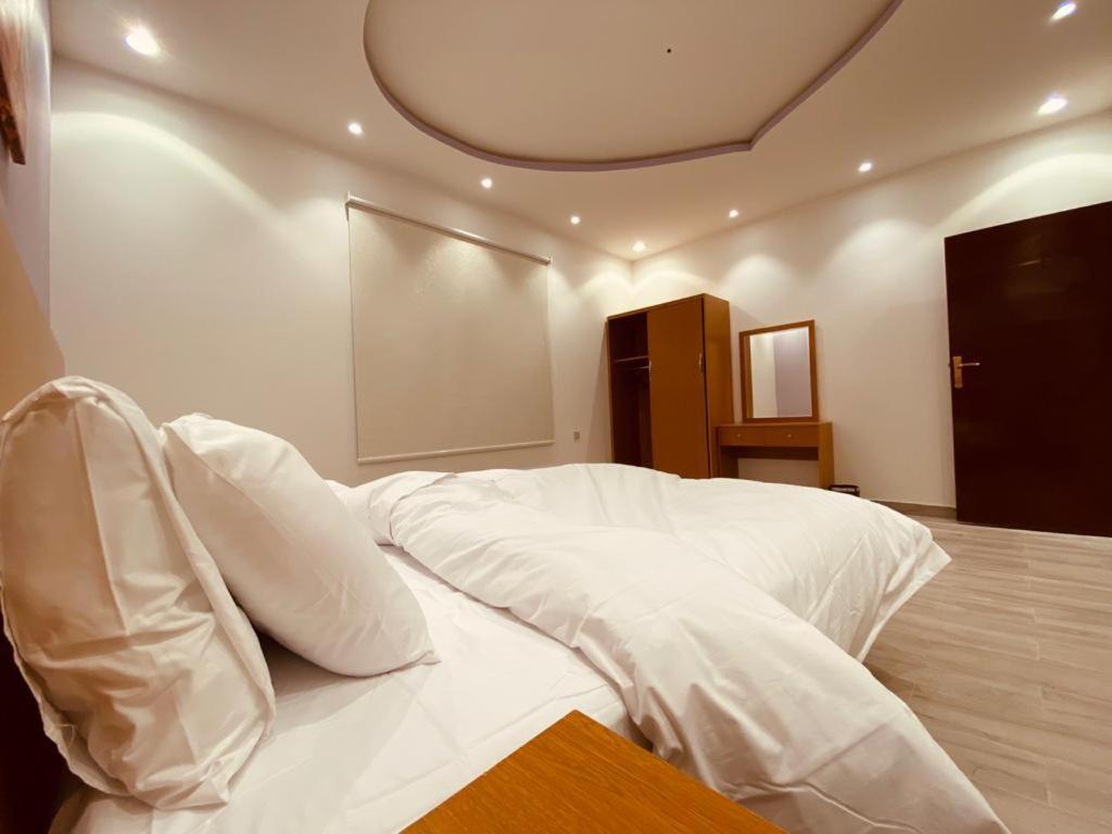 Diamond Suites 3* Medina