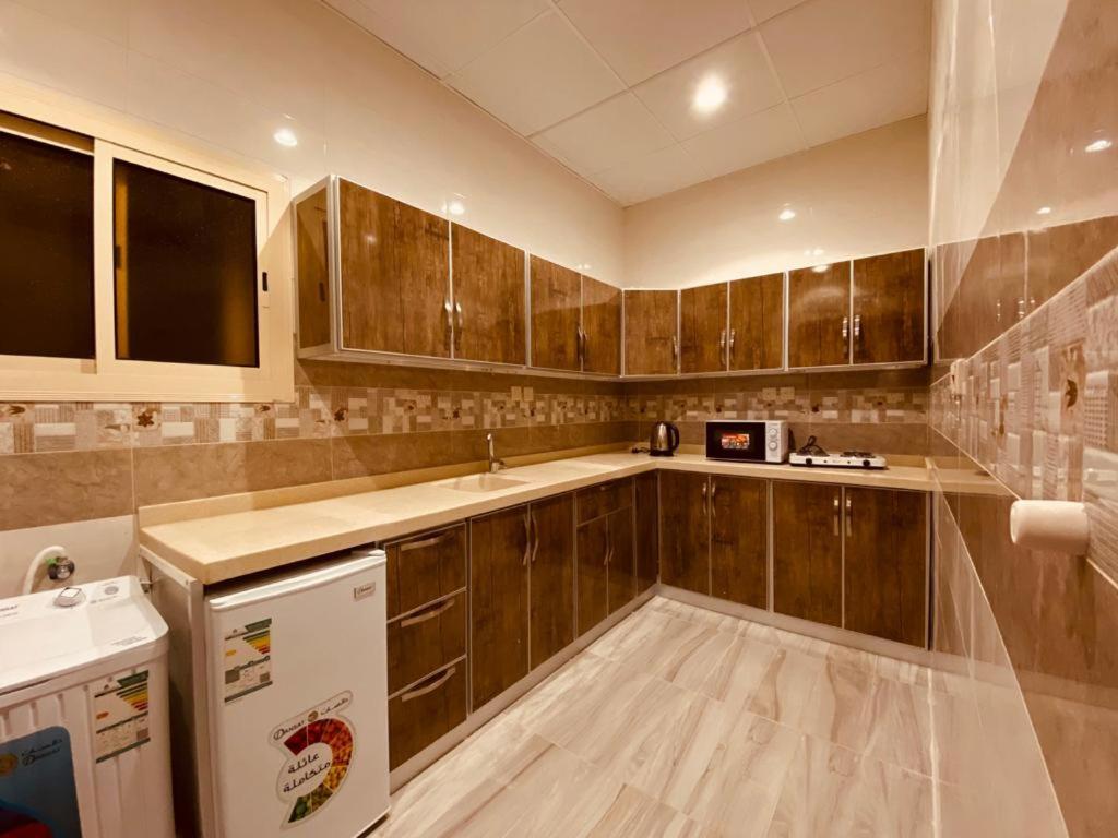 Diamond Suites 3*
