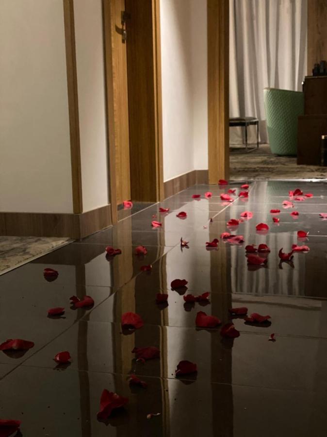 Gacine Hotel Medina