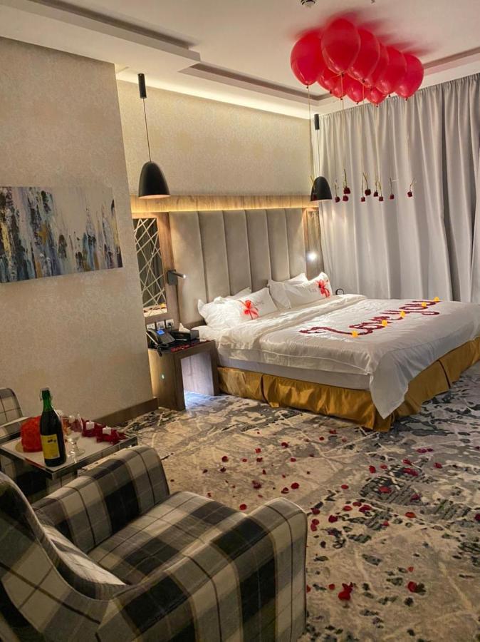 Gacine Hotel 3*