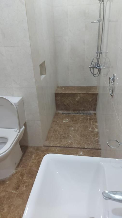 Apartment Al Jawad