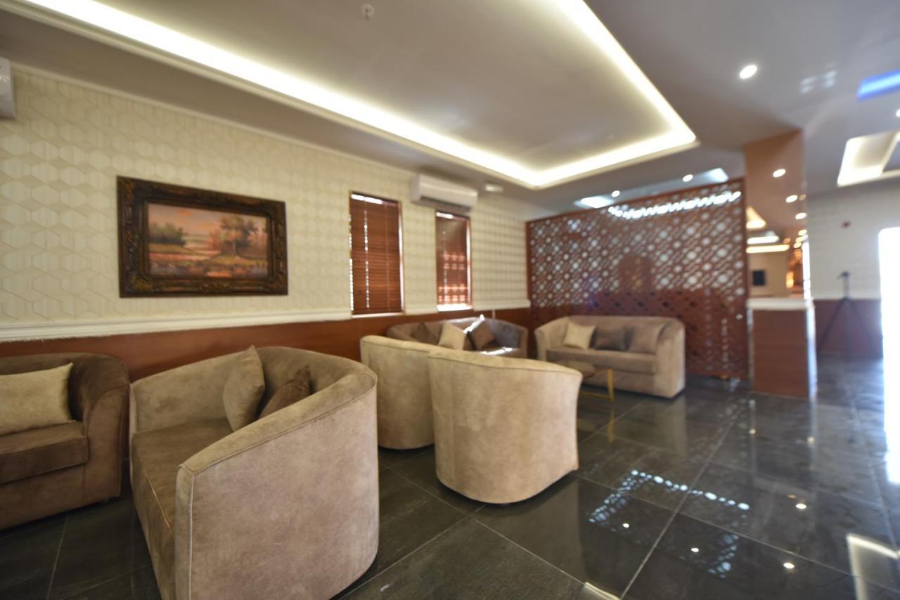 Goldenyahalahotel - ياهلا الذهبي