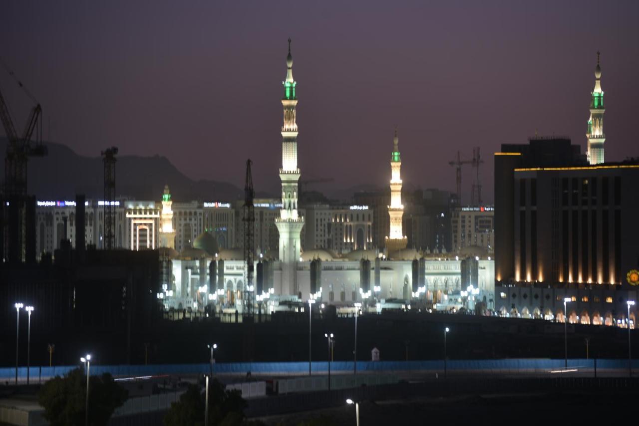 Goldenyahalahotel - ياهلا الذهبي 3*