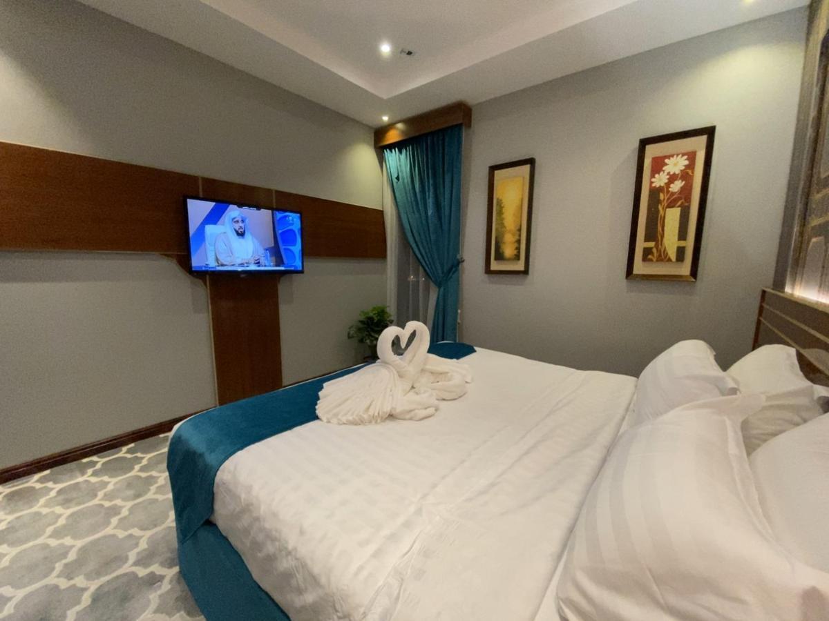 Goldenyahalahotel - ياهلا الذهبي Hotel