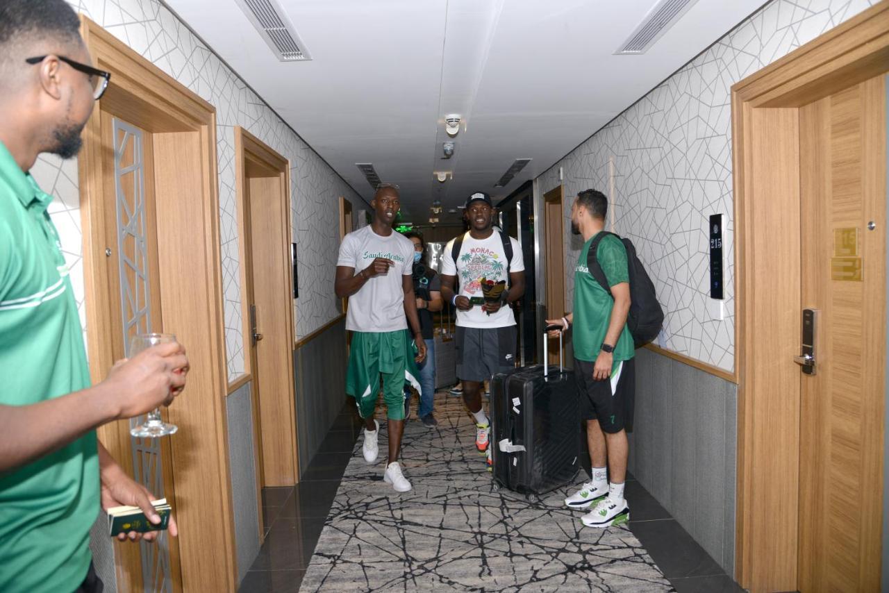 Gacine Hotel