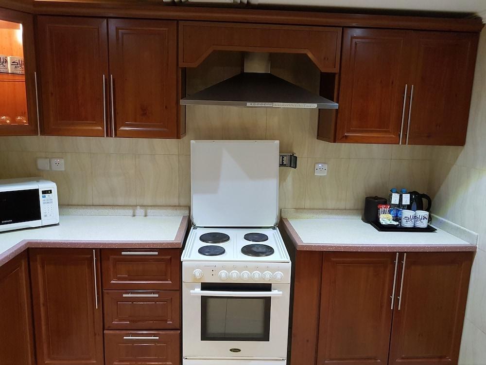 Taiba Madinah Hotel