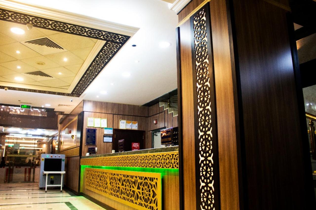 Riadh Al Zahra