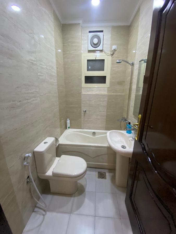 Al Diyafah Apts