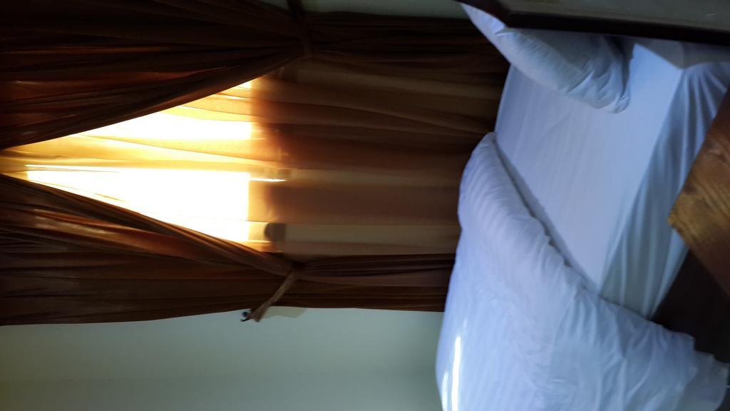 Dyar Farouk Aparthotel