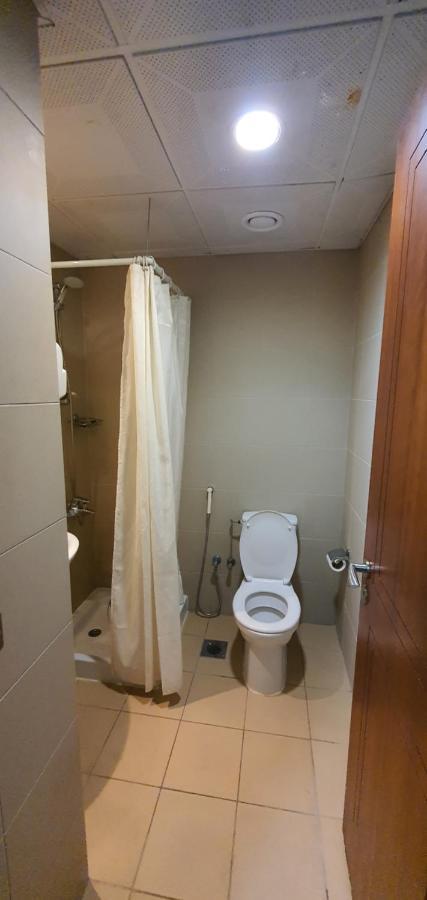 Apartment فندق وردة الصفا Wardah Al-Safa