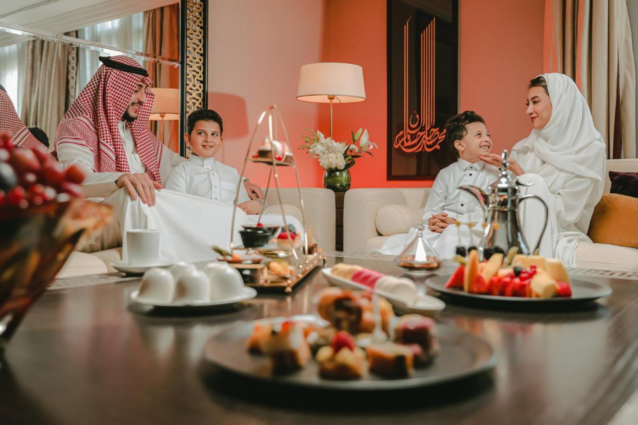 Sofitel Shahd Al Madinah 5* Medina