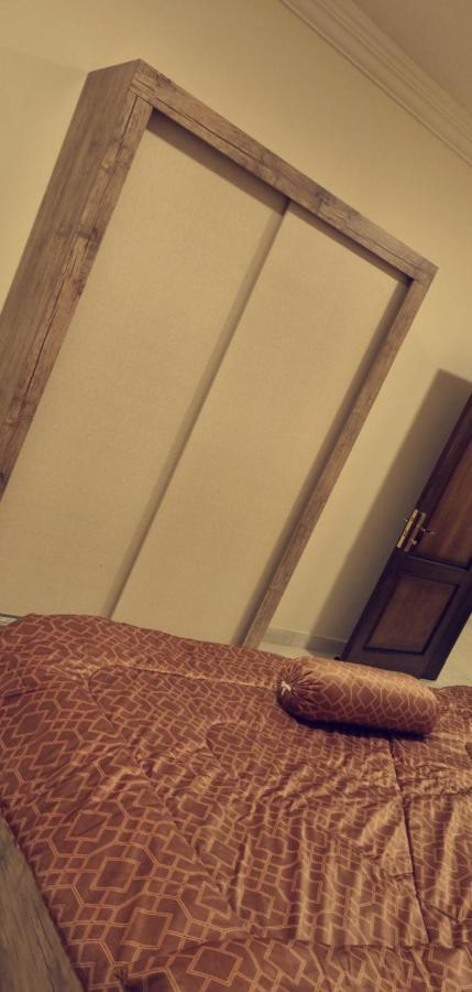 Apartment المدينه المنوره حي الجمعه Medina
