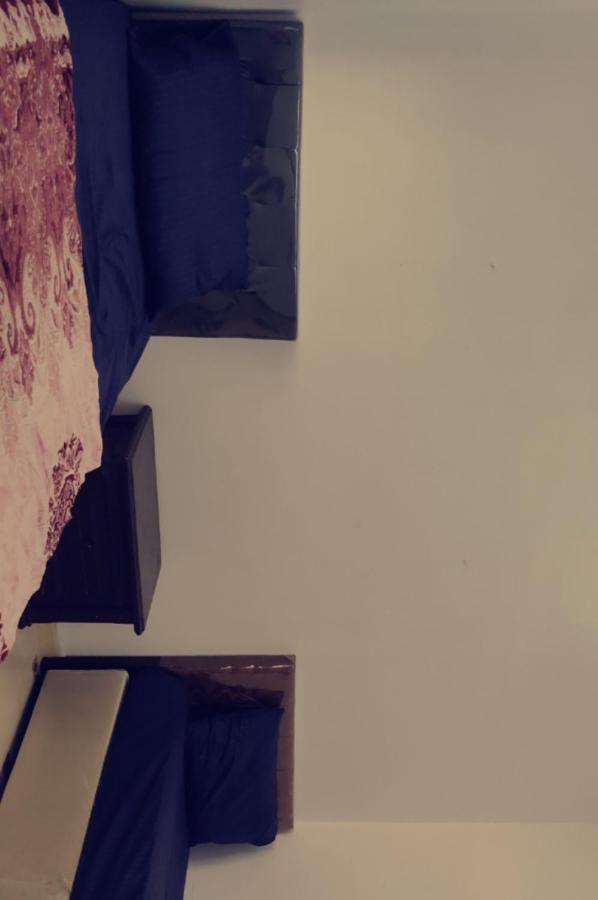 35 Hostel