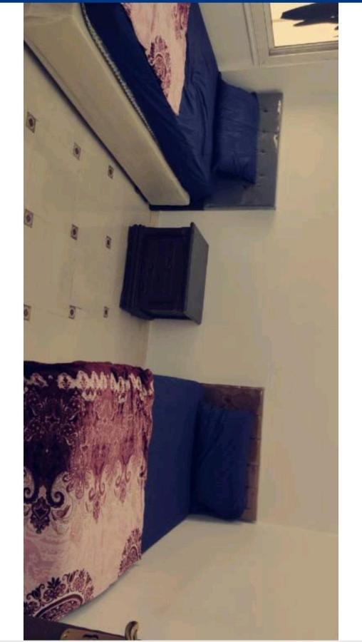 Hostel 35 *