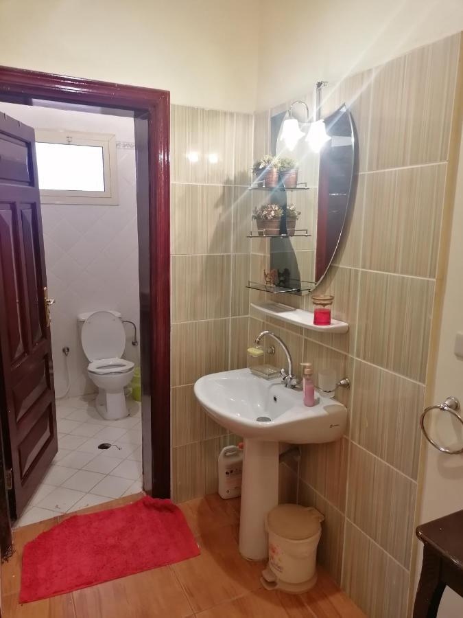 Khair Jewaar Al Madinah Apartment