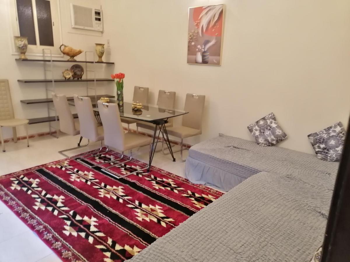 Apartment Khair Jewaar Al Madinah Medina