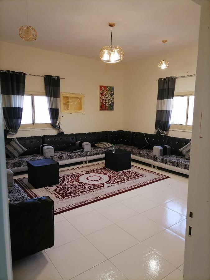 Khair Jewaar Al Madinah Apartment *