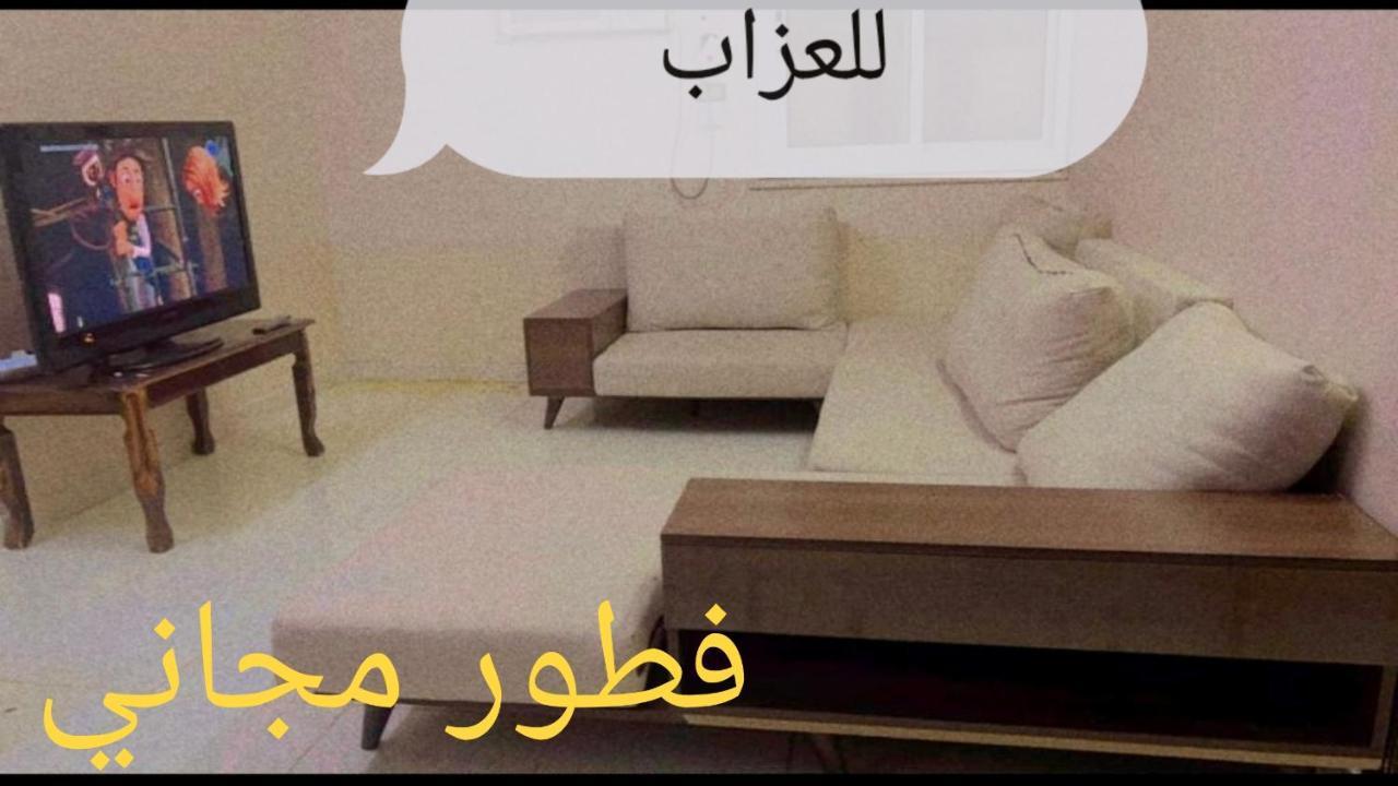 Hostel 35