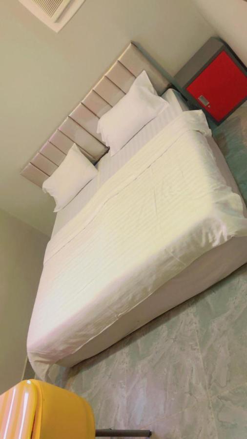 Apartment Al-saadah Furnished *