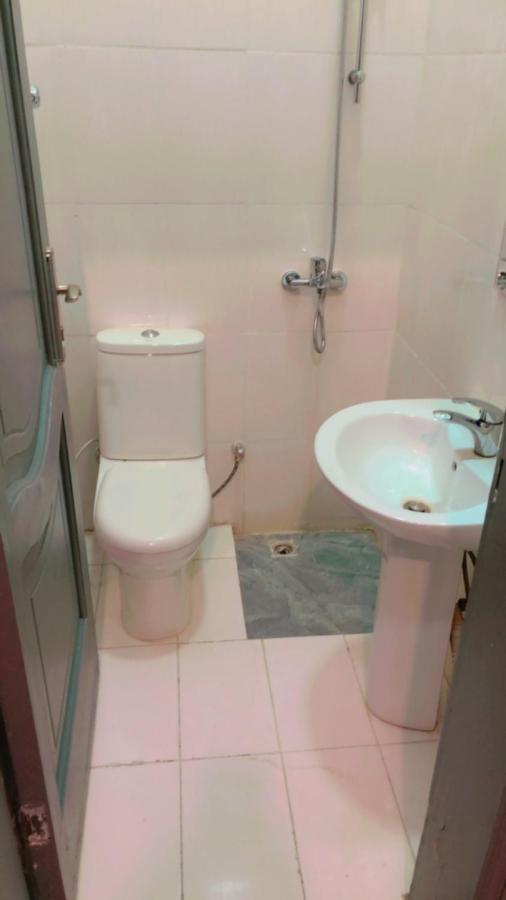 Al-saadah Furnished Medina