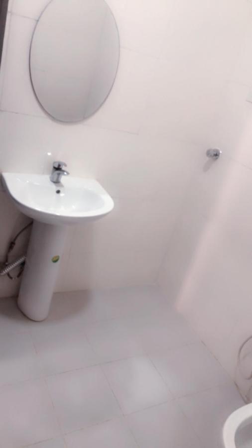 Apartment Al-saadah Furnished