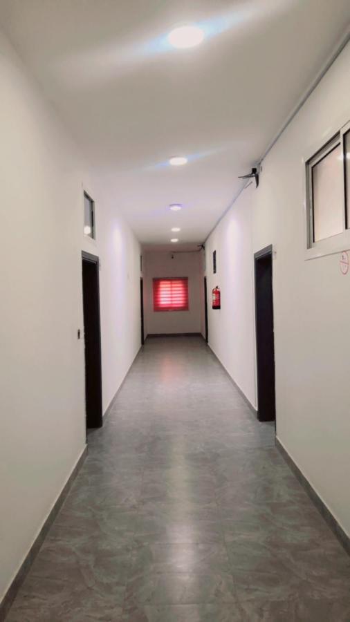Al-saadah Furnished * Medina