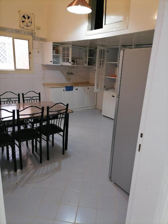 Apartment Khair Jewaar Al Madinah Medina