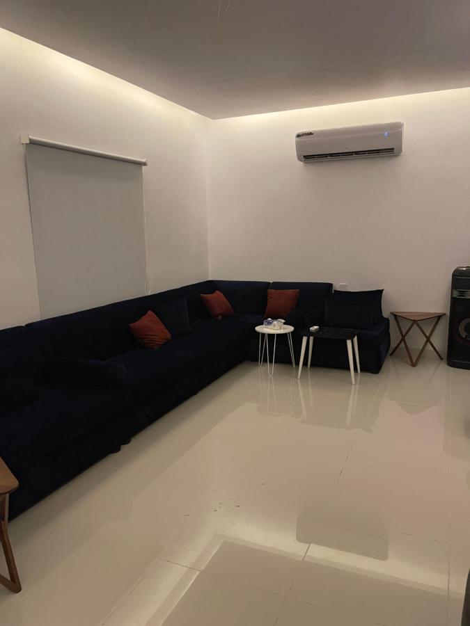 Apartment Jq Madina