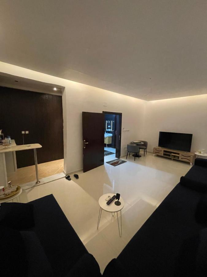 Apartment Jq Madina Medina