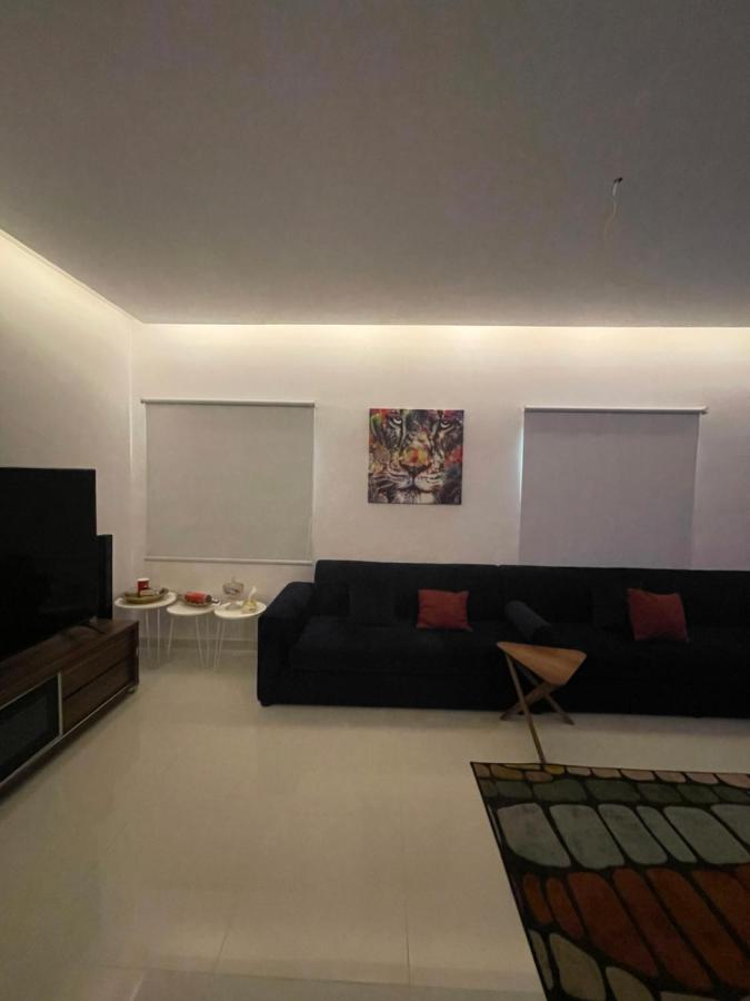 Apartment Jq Madina Medina