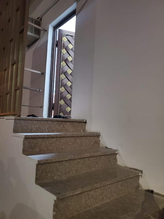 Apartment جمان طيبة Joman Taibah *