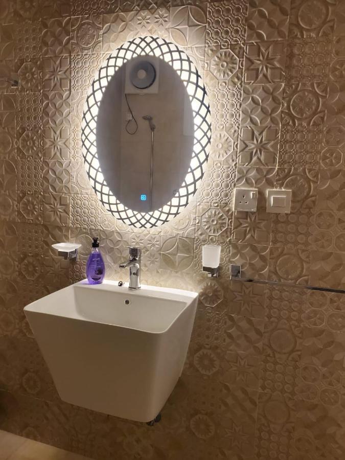 جمان طيبة Joman Taibah * Medina