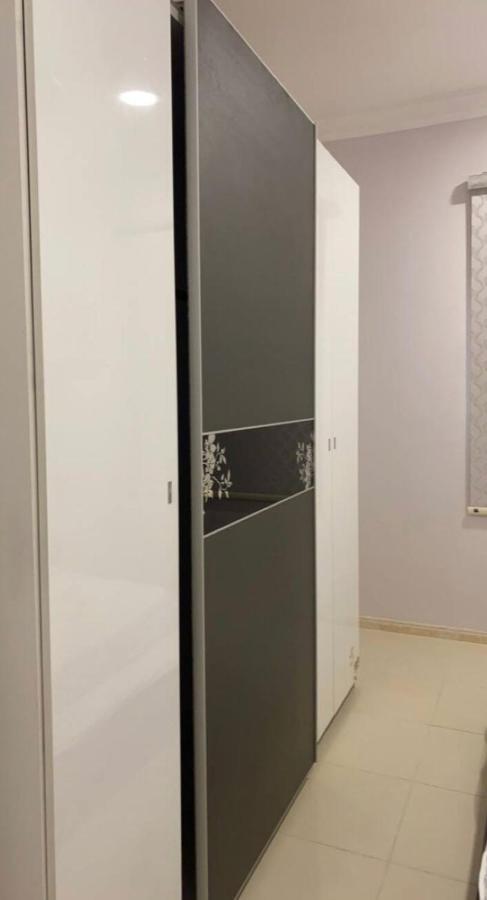 Apartment سويت إن In *
