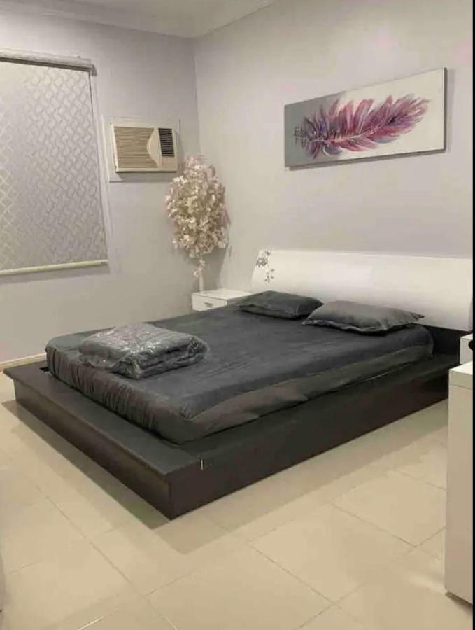 سويت إن In Apartment Medina