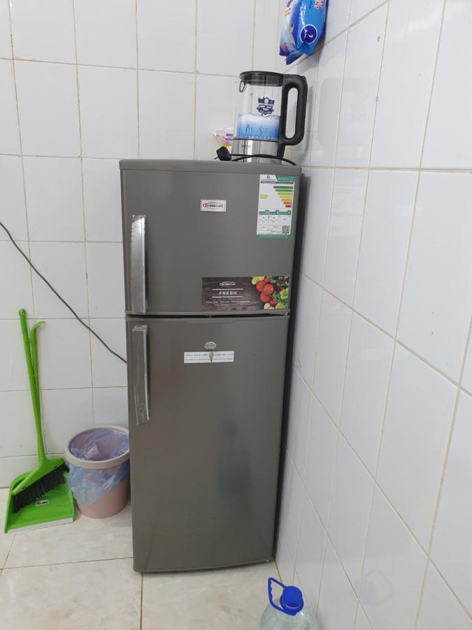 مفروشة رقم 1 تبعد عن الحرم النبوي الشريف 3 كم Apartment *