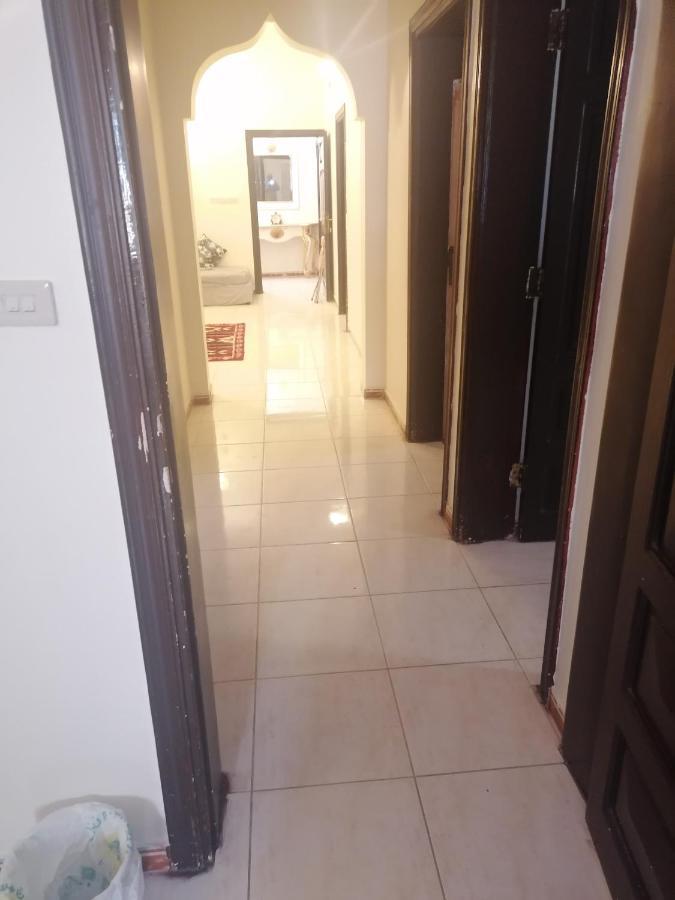 Khair Jewaar Al Madinah Apartment