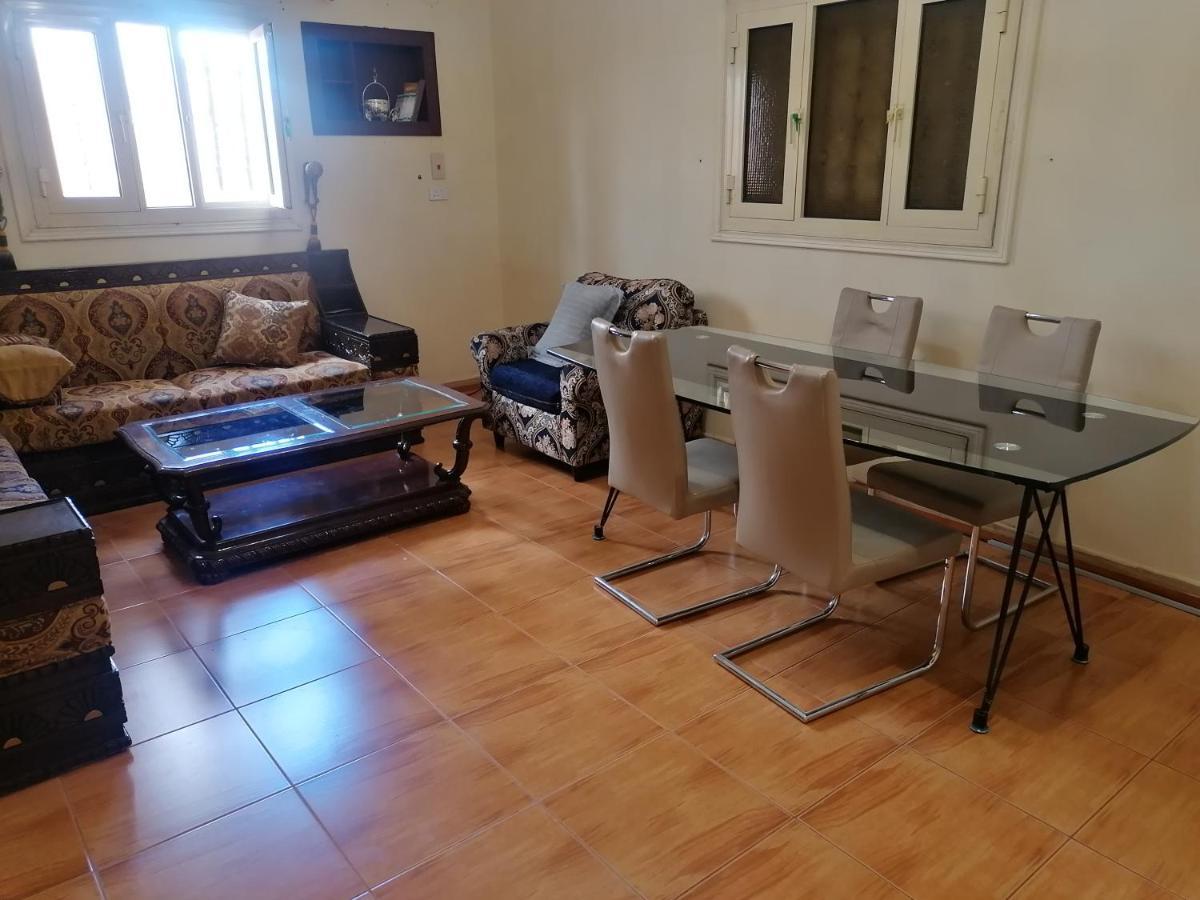 Khair Jewaar Al Madinah Apartment