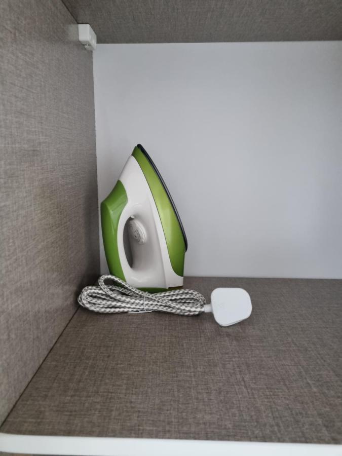 عمارة المدينة المنورة للشقق المفروشة Apartment