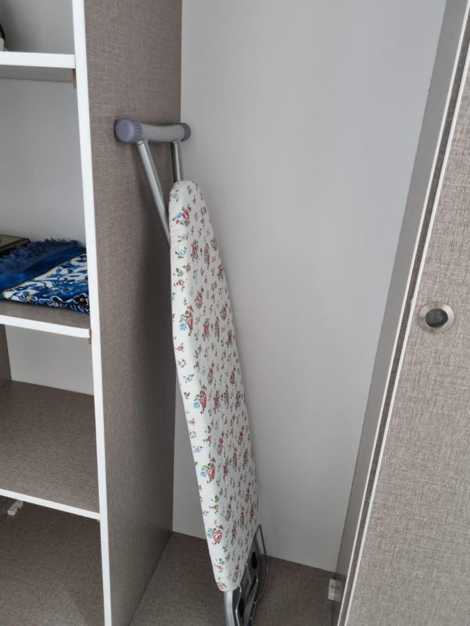 عمارة المدينة المنورة للشقق المفروشة Apartment