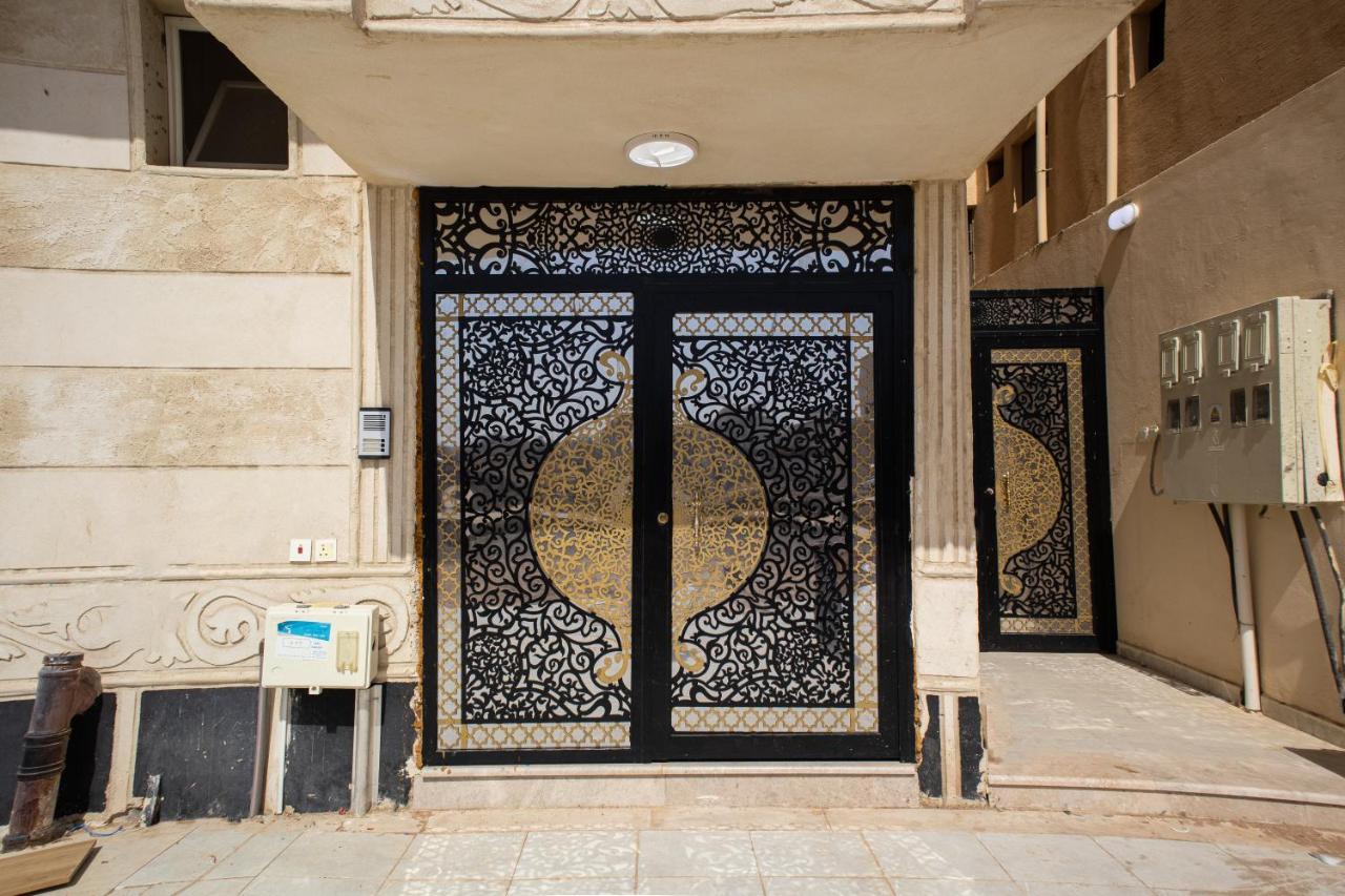 Luxurious Family 15mins Drive To Al-masjid Nabawi - Nozol Noor 4