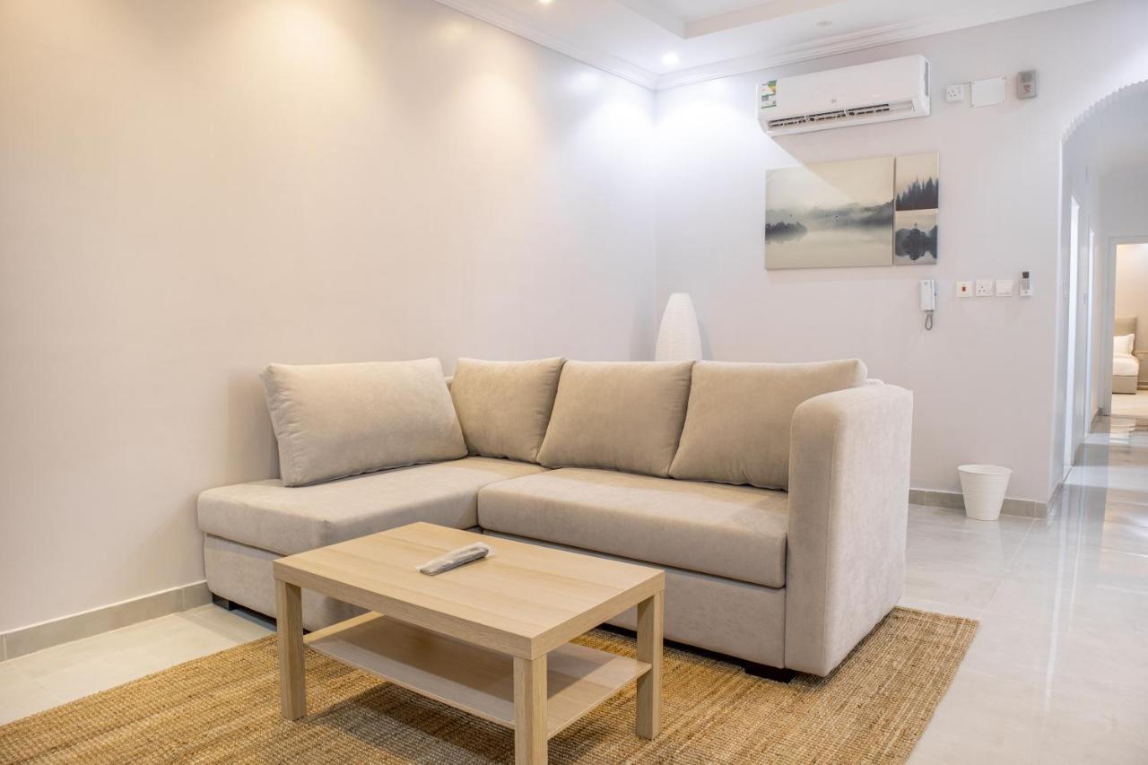 Luxurious Family 15mins Drive To Al-masjid Nabawi - Nozol Noor 4 *