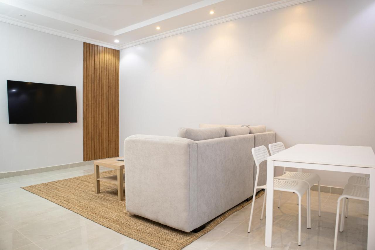 Luxurious Family 15mins Drive To Al-masjid Nabawi - Nozol Noor 4 *