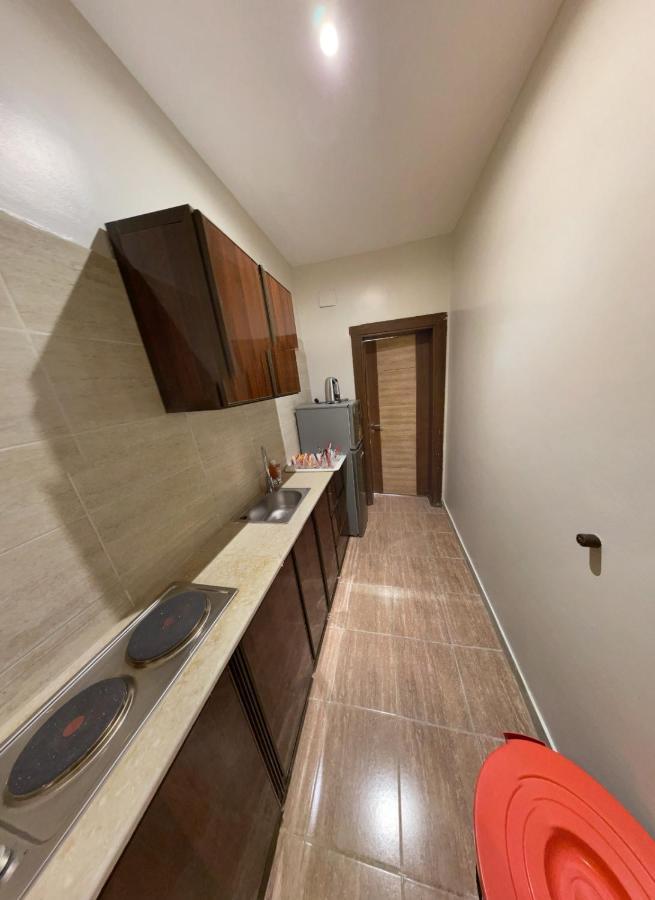 Anfal Taiba Serviced 2 Medina