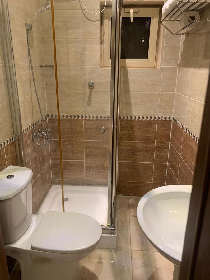 Aparthotel Anfal Taiba Serviced 2