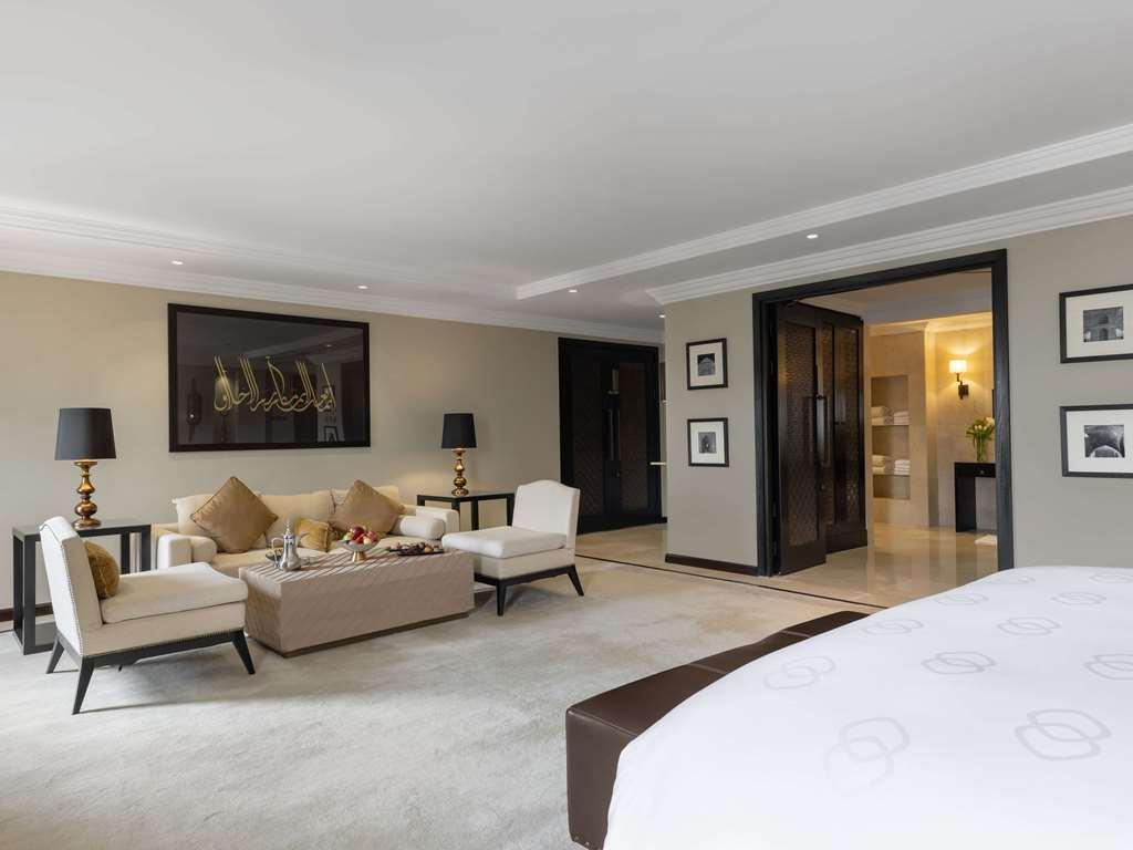 Hotel Shahd Al Madinah *